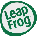 LeapFrog Enterprises Inc. logo