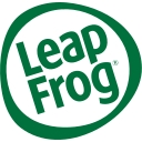 Favicon of Leapfrog Enterprises