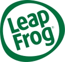 Logo for leapfrog.com
