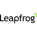 Favicon of Leapfrog Brands