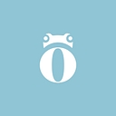 Favicon of Leapfrog