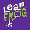 Leapfrog Services, Inc.