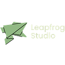 Leapfrog Studio