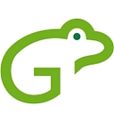 Leapfrog Therapy Services logo