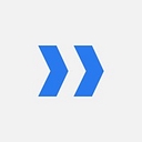 Leap Global Partners logo