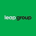 Leap Group