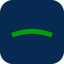 LeapHealth logo — Software Engineer Intern job on DevsUnite