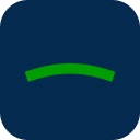 Leap Health logo