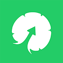 Leapify logo