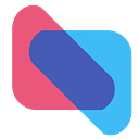 Leaping AI logo