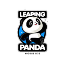 LeapingPandaHobbies