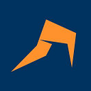 LEAP (Legal) logo