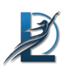 The Leapman Institute logo