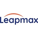 Favicon of Leapmax