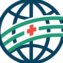 Leap Global Missions logo