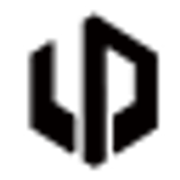 Leapmotor logo