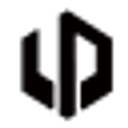 LEAPMOTOR