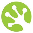 Favicon of LeapOut Digital