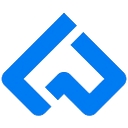 Leappoint logo