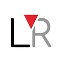 leaprate.com logo