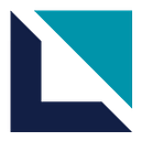 Leapros logo