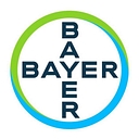Leaps By Bayer logo