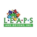 Leaps And Beyond, Inc logo