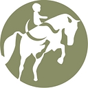 Leaps & Bounds Pediatric Therapy Inc