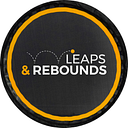 Leaps and Rebounds