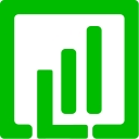 Leap Stores logo