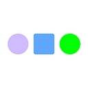 Leaptest A/S logo