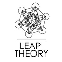 Leaptheory.Com logo