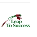 Leap To Success   Project Club Of Launchpad Job Club logo