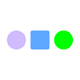 Leapwork logo