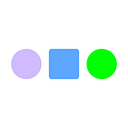 Leapwork logo