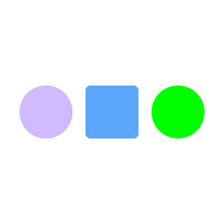 Leapwork logo