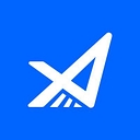 Favicon of LeapXpert