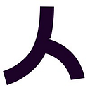 Leapy logo