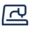 Leap Yoga logo