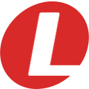 Lear logo