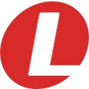 Lear logo