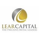 Favicon of Lear Capital