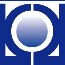 Lear Communication logo