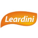 leardini.com.br icon