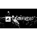 LEARFIELD