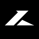 Learfield logo