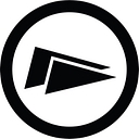 Learfield Licensing Partners logo