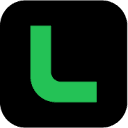 Learn Capital logo