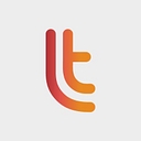 Learntech logo