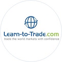 Learn-To-Trade.com logo